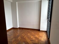 Regentville (D19), Apartment #486245511